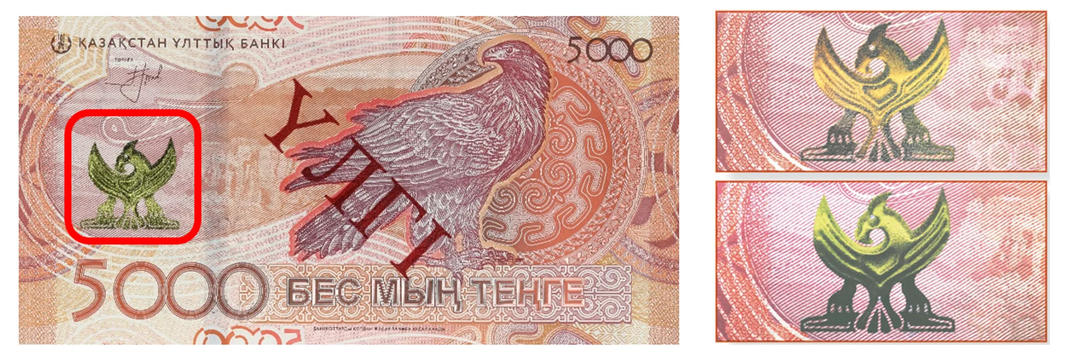 Изображение Kapital.kz