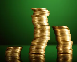 Капитал - Кредитный объем – дело тонкое