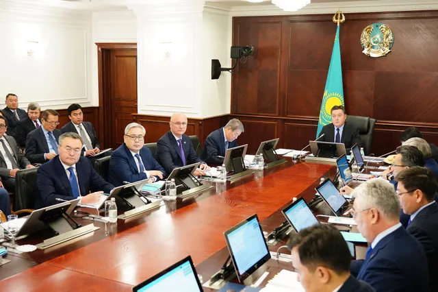 primeminister.kz
