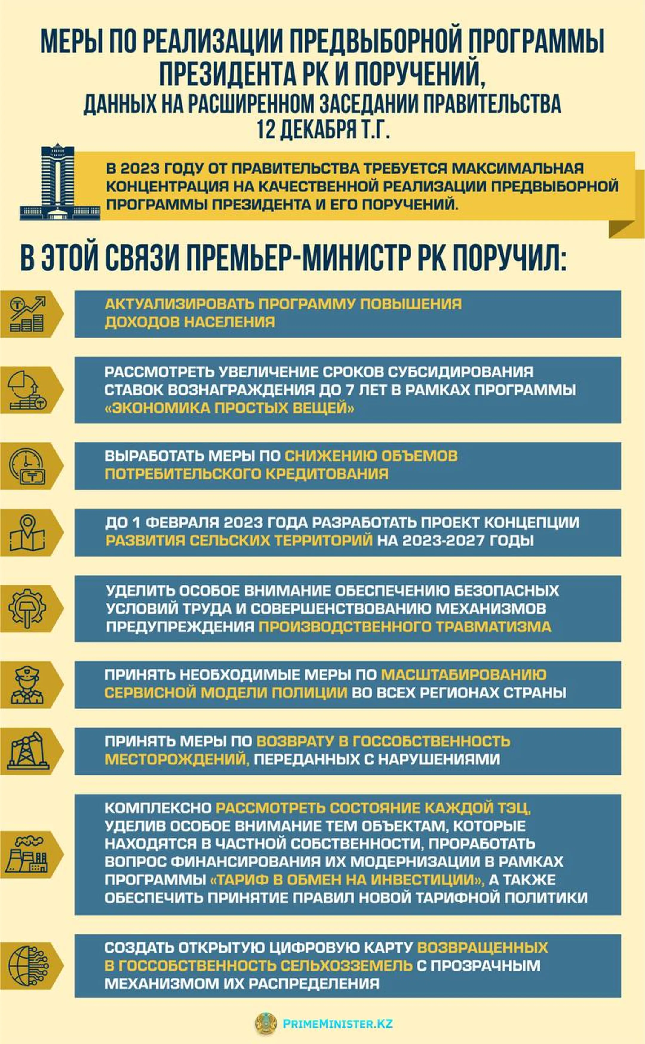 Изображение Kapital.kz