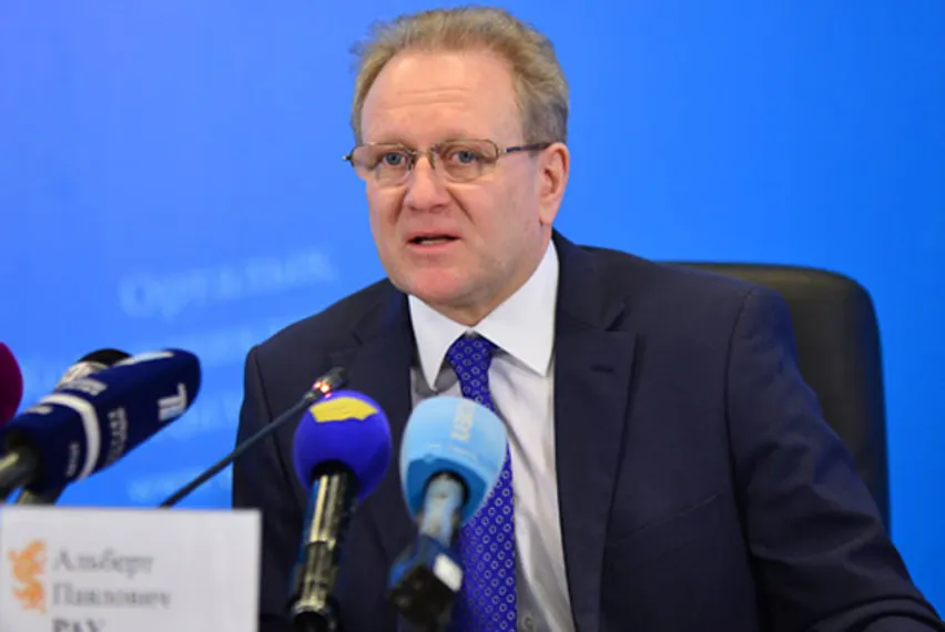 Капитал - Программа льготного автокредитования дала результаты