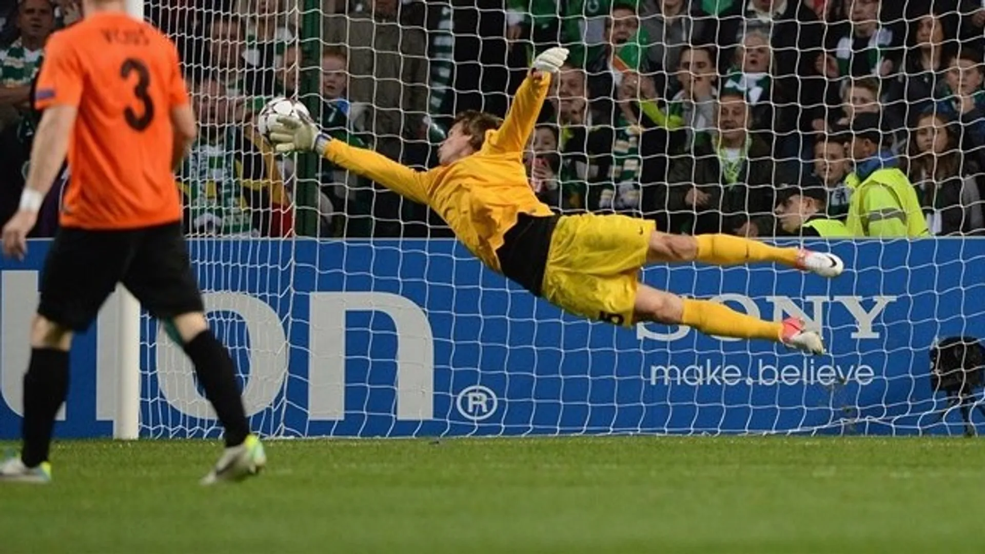 Капитал - «Шахтер» начнет групповую стадию Лиги Европы матчем против ПАОКа