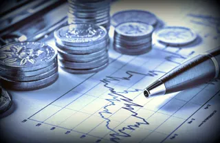 Капитал - Обзор цен на нефть, металлы и курс тенге на 12 января