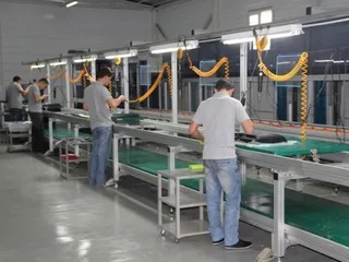 Капитал - 200 млн. тенге на ветер