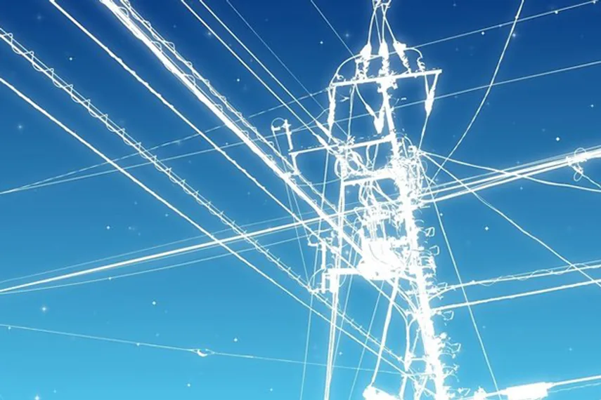 Капитал - На энергорынке солнечно и ветрено