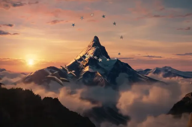 Киностудия Paramount получит $1 млрд от китайских инвесторов
