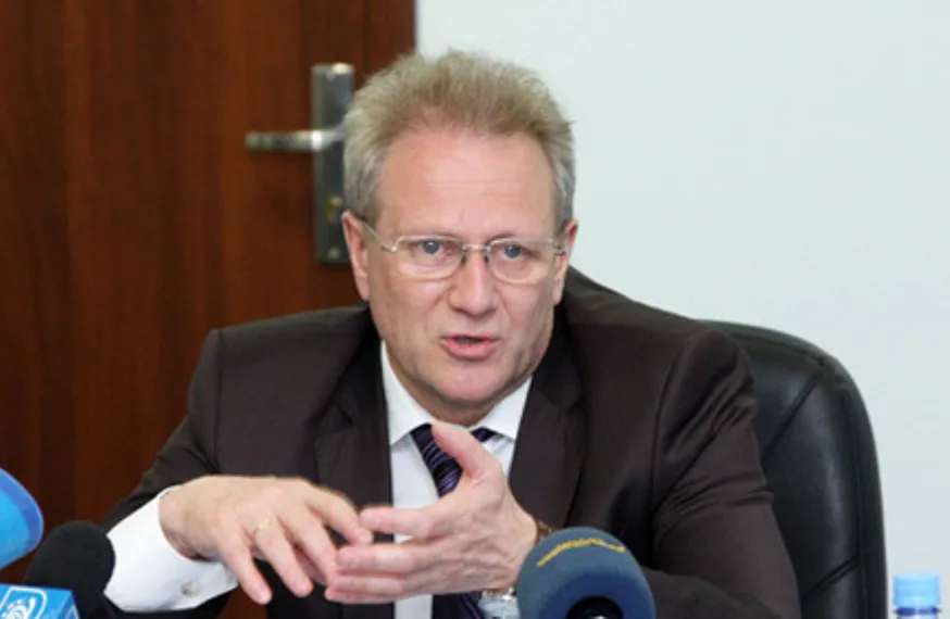 Капитал - В условиях нестабильности Казахстан сделает ставку на Китай