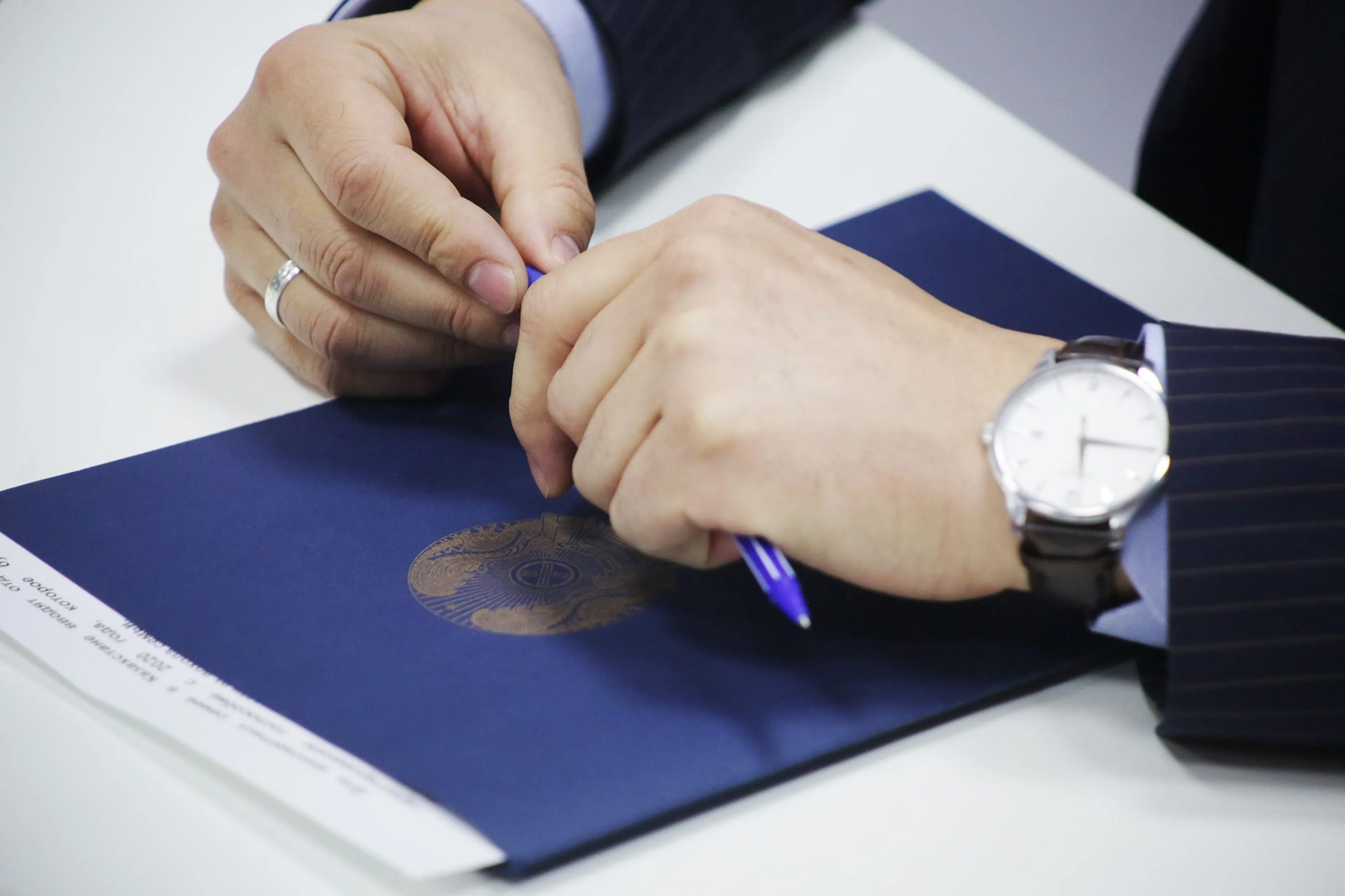 Фото: Руслан Пряников