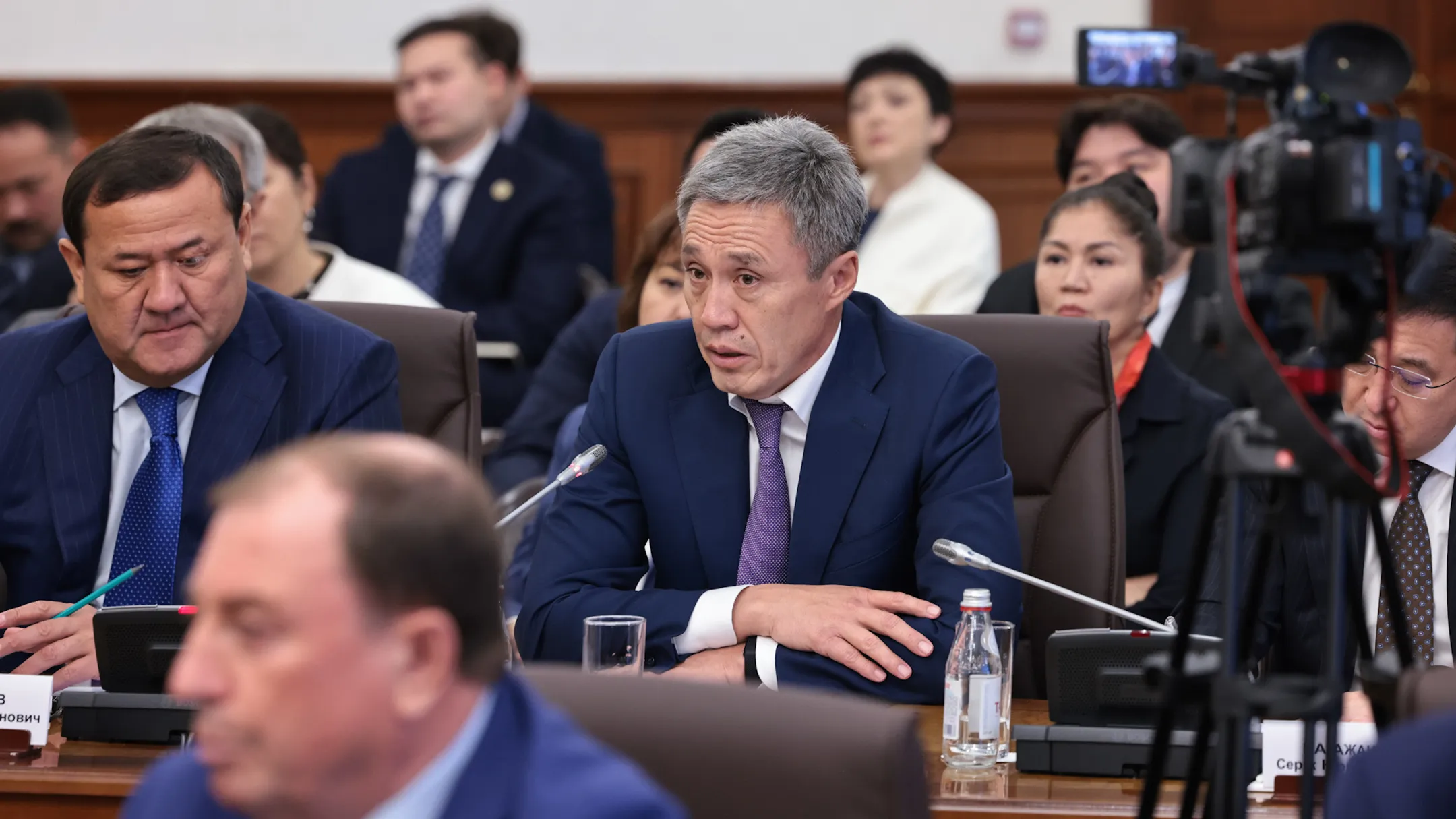 В Казахстане по-новому будут определять долю казсодержания - Image Kapital.kz