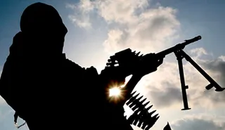 Капитал - В РК Ат-такфир уаль-хиджра признали экстремистской