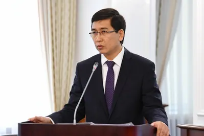 Школьники РК находятся в середине мирового рейтинга успеваемости