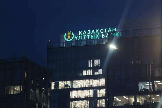 Фото: Руслан Пряников