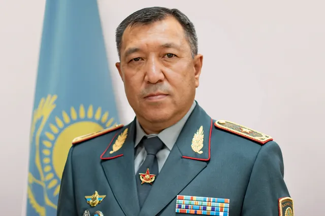 Фото: primeminister.kz