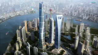 Капитал - Где живут миллионеры