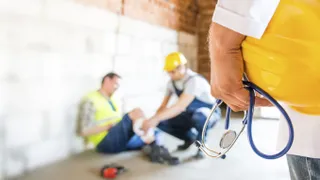 Капитал - Страхование от несчастных случаев в РК: выплаты выросли на 59%