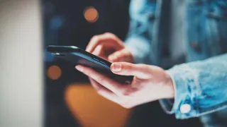 Капитал - Для поездок в ЕАЭС понадобится приложение «Путешествую без COVID - 19»