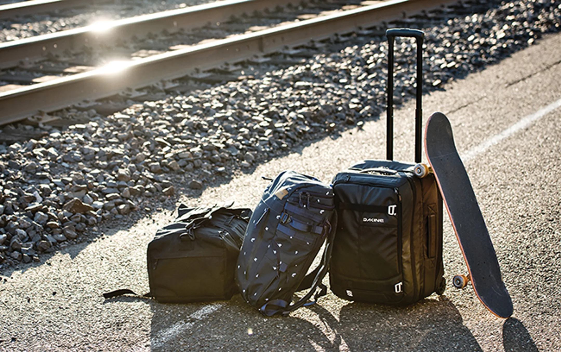 Около семи тысяч казахстанцев покинуло страну с начала года - Image Kapital.kz