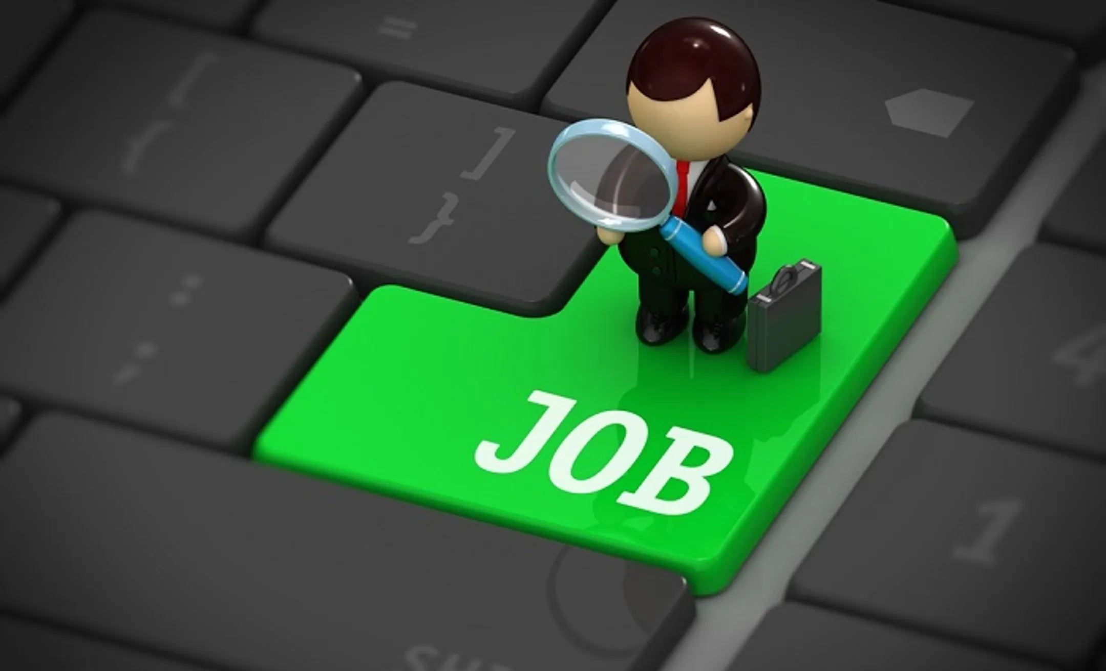 Что происходит на трудовом рынке Казахстана? - Image Kapital.kz