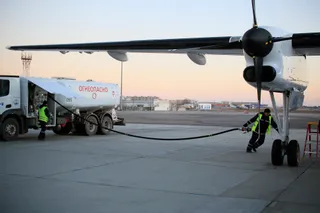 Фото: Руслан Пряников