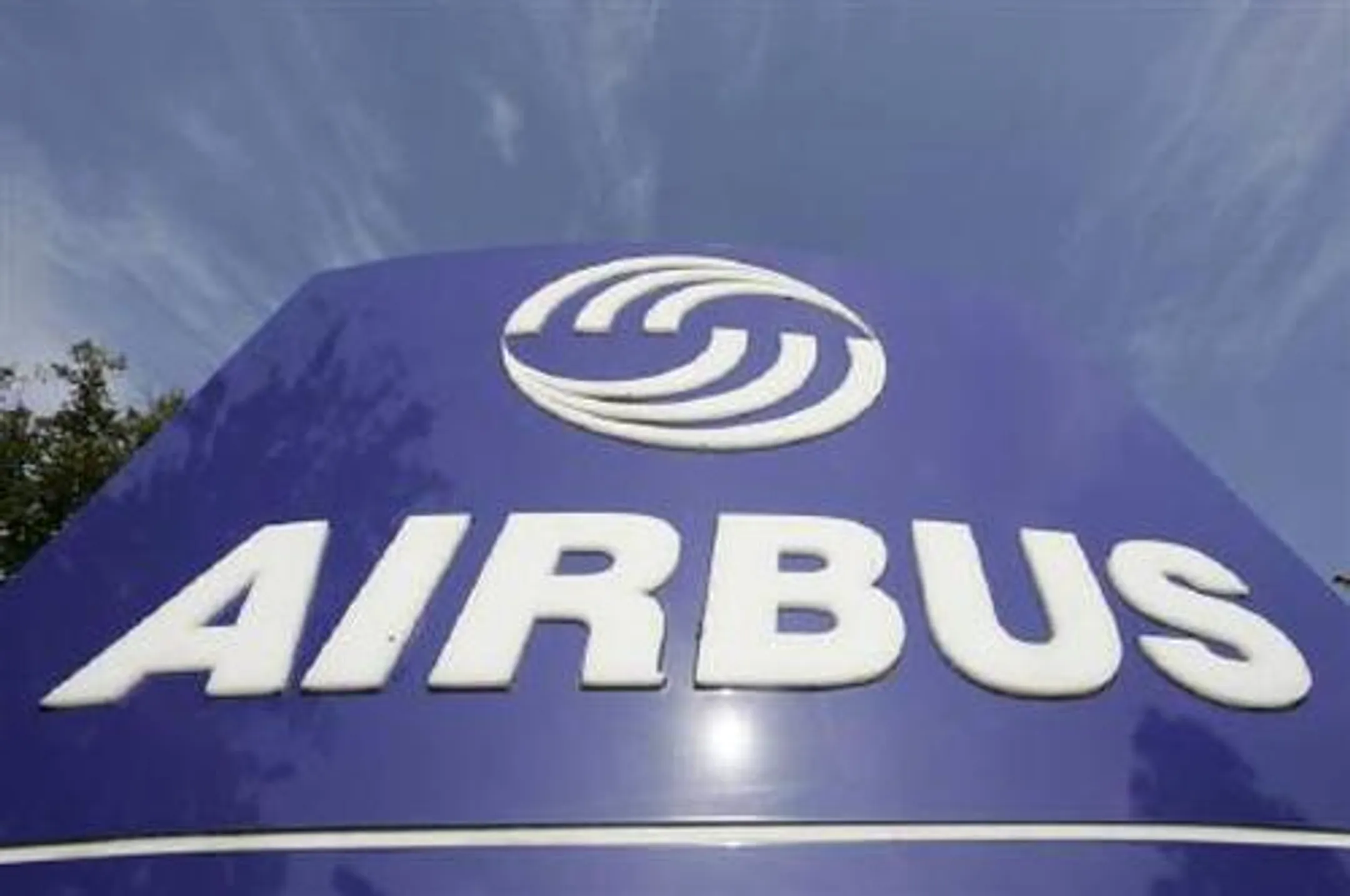 Иран купит более 200 самолетов Boeing и Airbus - Image Kapital.kz