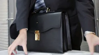 Капитал - Кадровые перестановки в Департаментах госдоходов