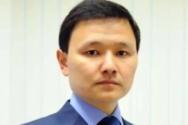 Назначен первый замакима Карагандинской области