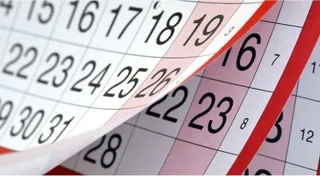 Капитал - Правительство приняло постановление о переносе дней отдыха в 2022 году