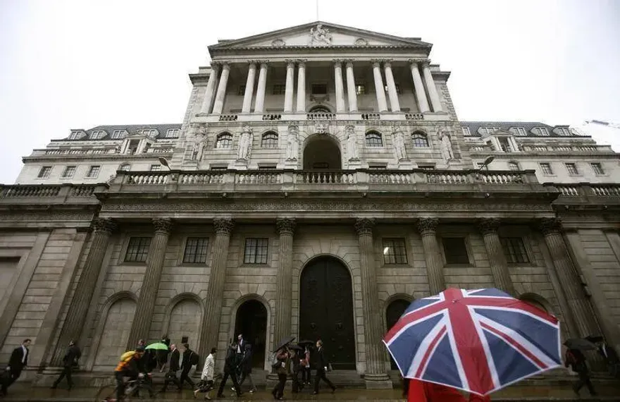 Фото: smartmoney.one