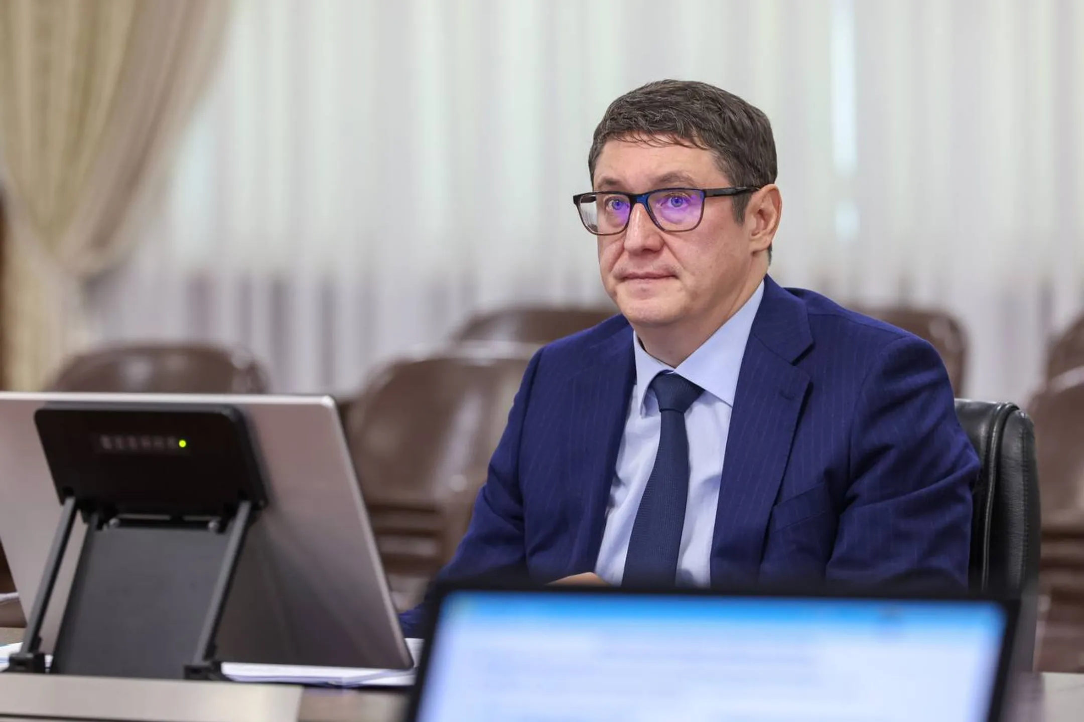 Изображение Kapital.kz
