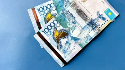 Фото: Валерия Змейкова