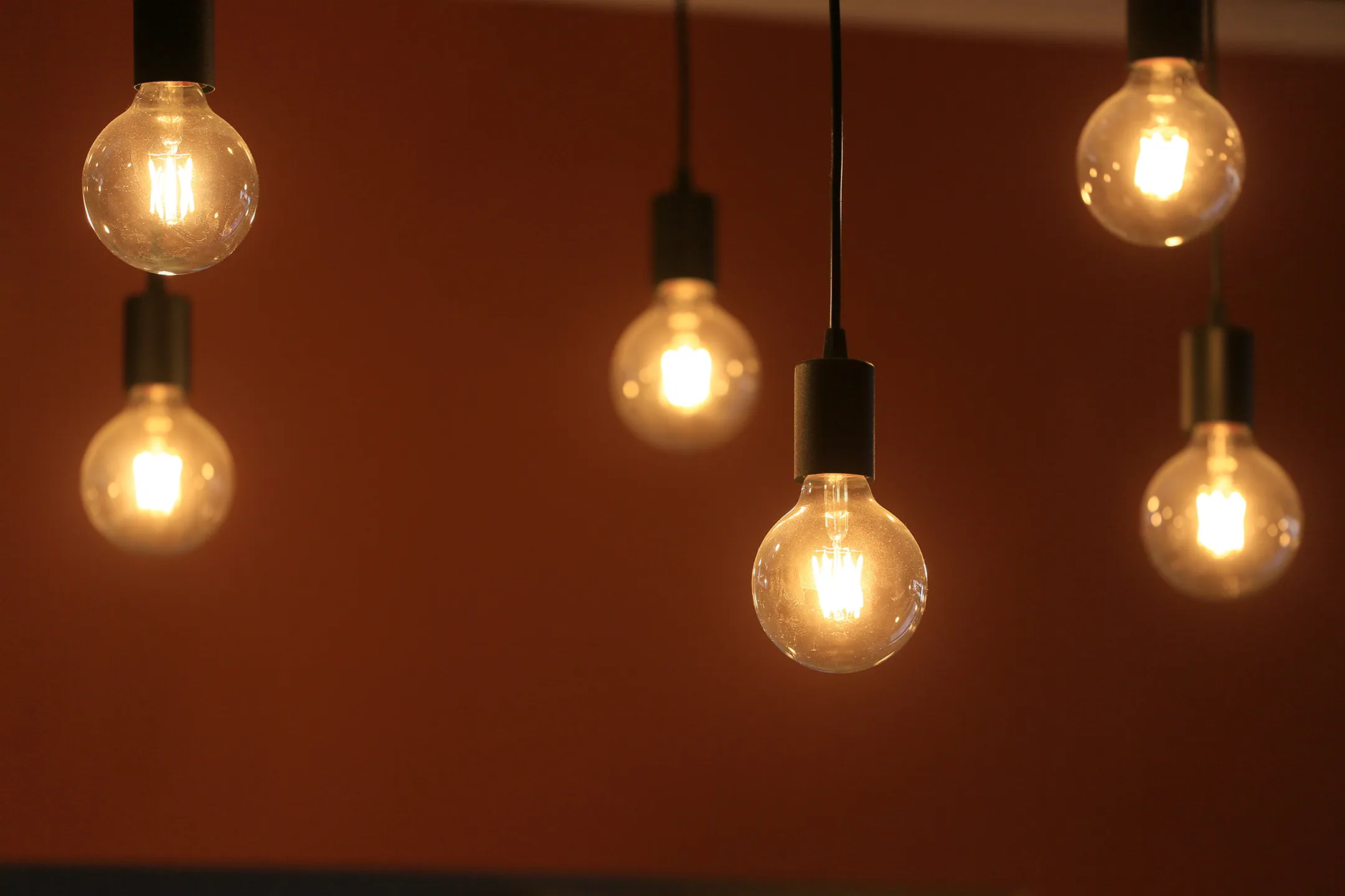 Фото: Руслан Пряников