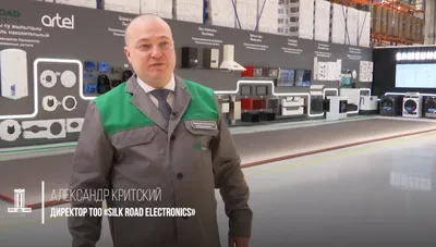 Фото: пресс-служба правительства