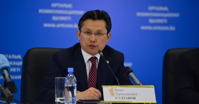 В Минфине объявили о радикальном повышении гарантий в рамках легализации