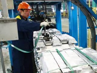 Капитал - Казахстанские компании получат европейские технологии