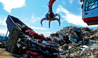 Капитал - Утилизационный сбор – временная мера