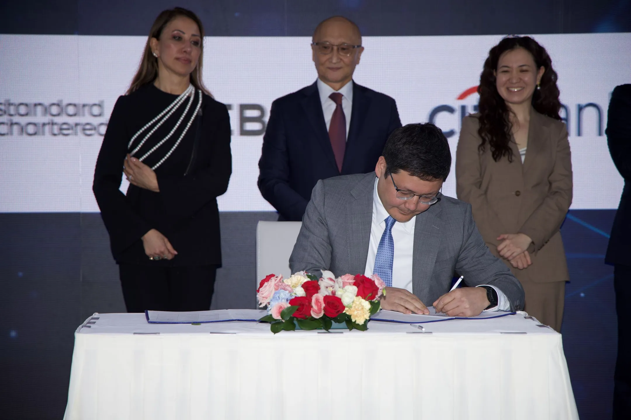 Изображение Kapital.kz