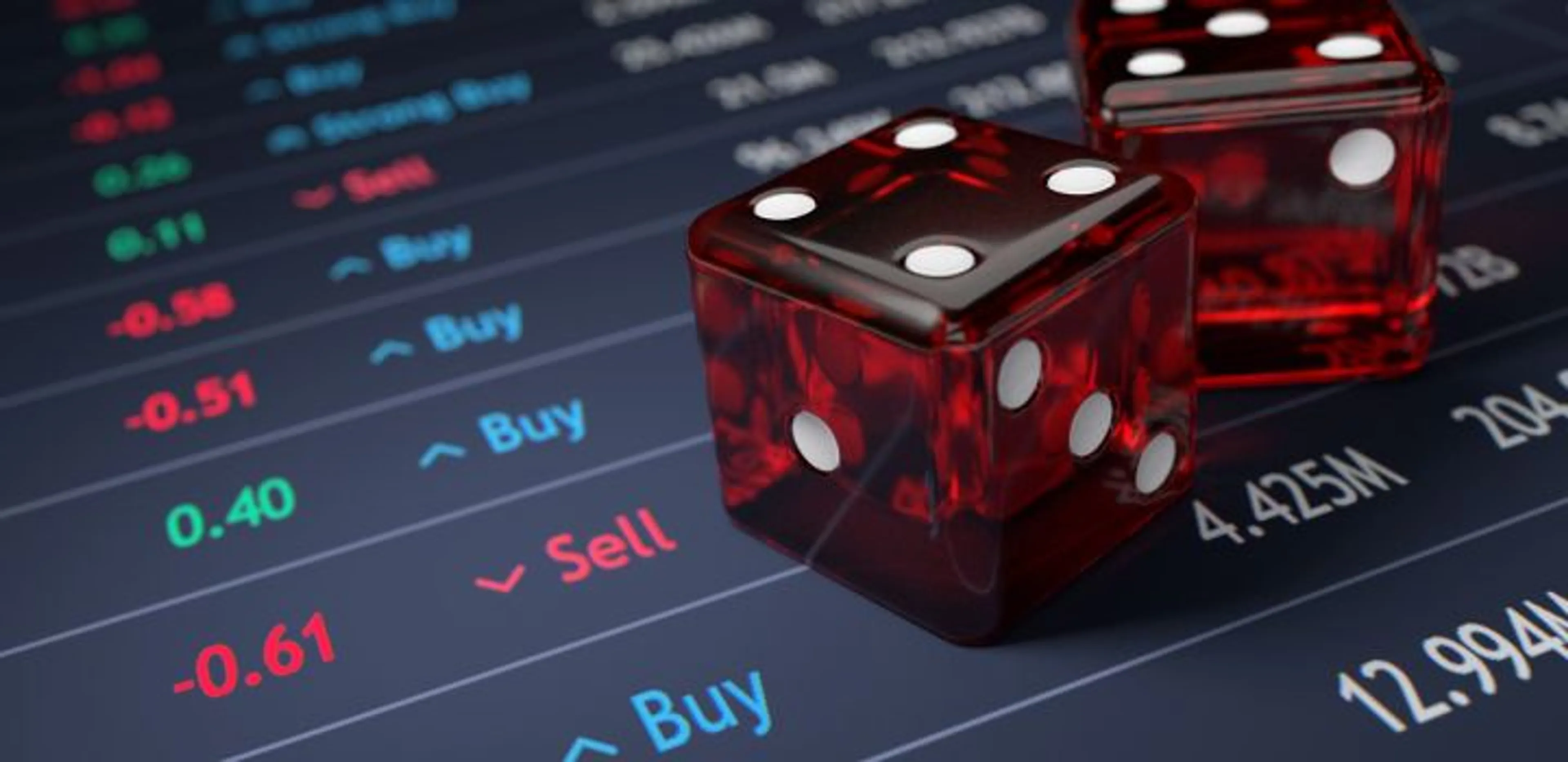 Капитал - Цены на металлы, нефть и курс тенге на 8 января