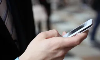 Капитал - От мобильного рабства избавилось свыше 200 тысяч казахстанцев