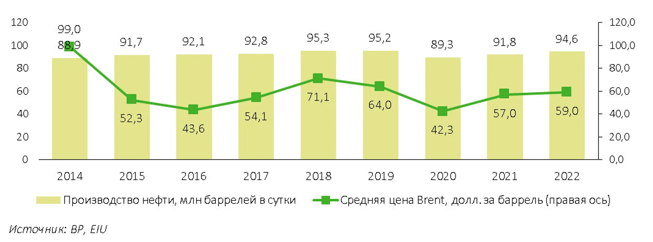 Изображение Kapital.kz