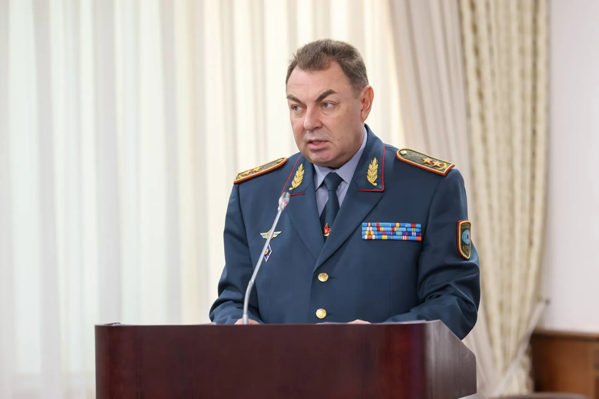 Капитал - Какие инновации применяют для обеспечения безопасности на водоемах