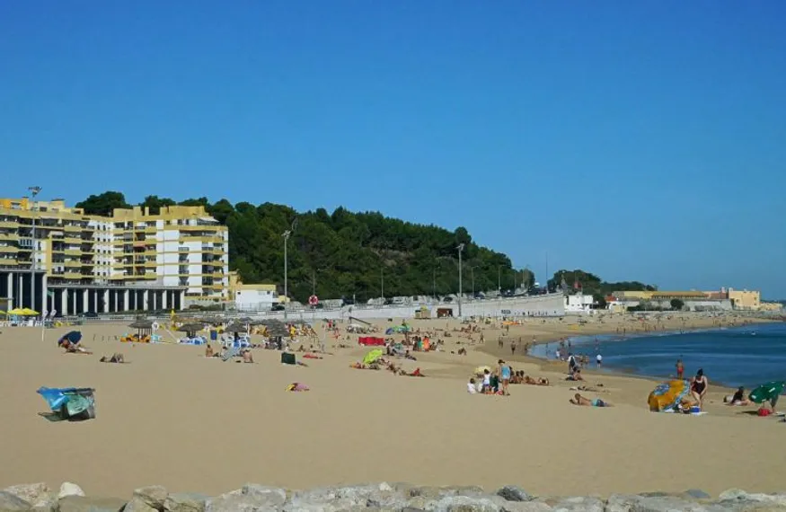 Капитал - В некоторых регионах России начали взимать курортный сбор