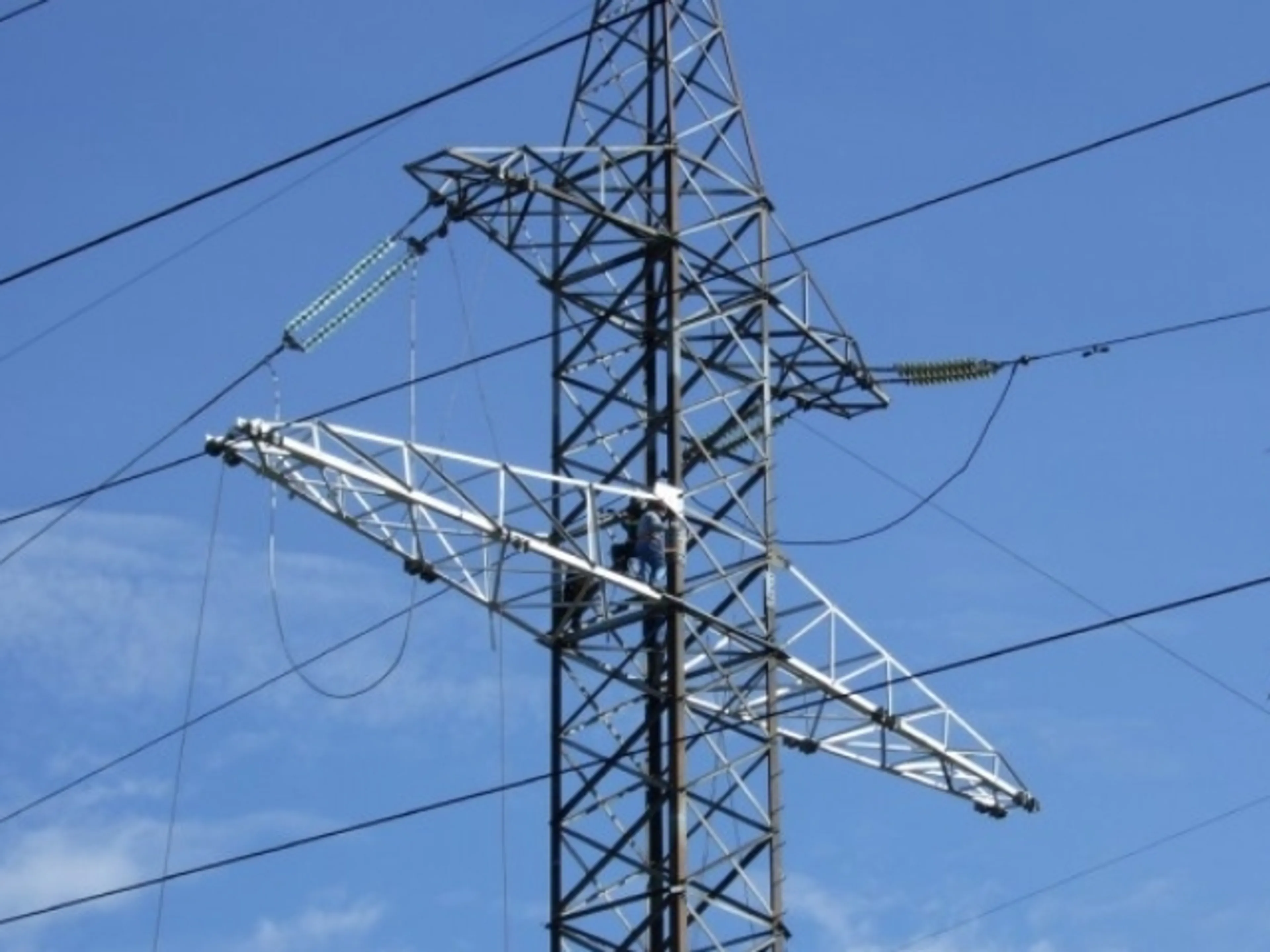 Капитал - В РК в 2014 году отремонтируют 9 энергоблоков