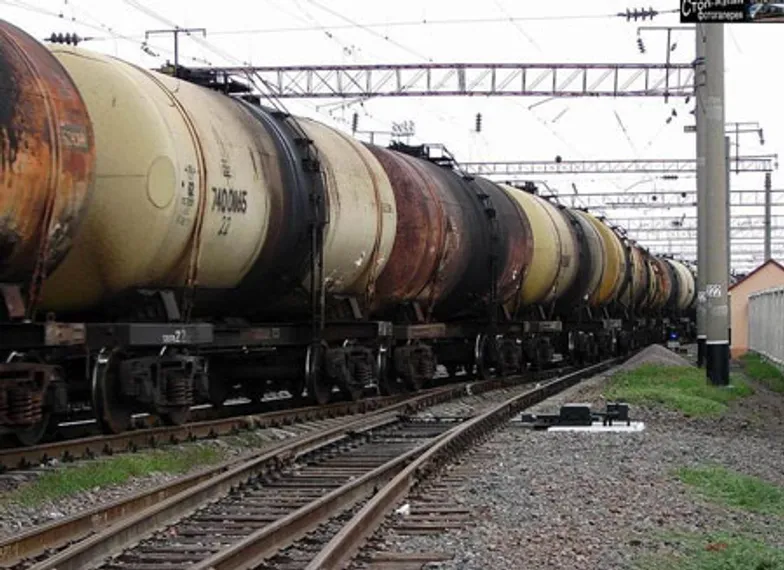 Капитал - К 2017 году Китай обгонит США по импорту нефти