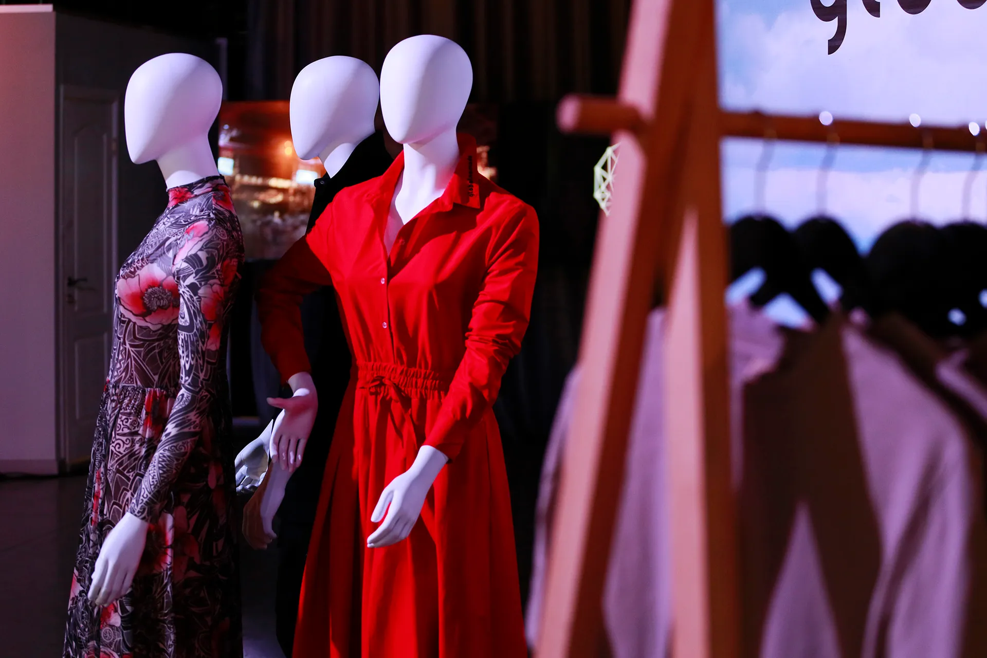 Фото: Руслан Пряников