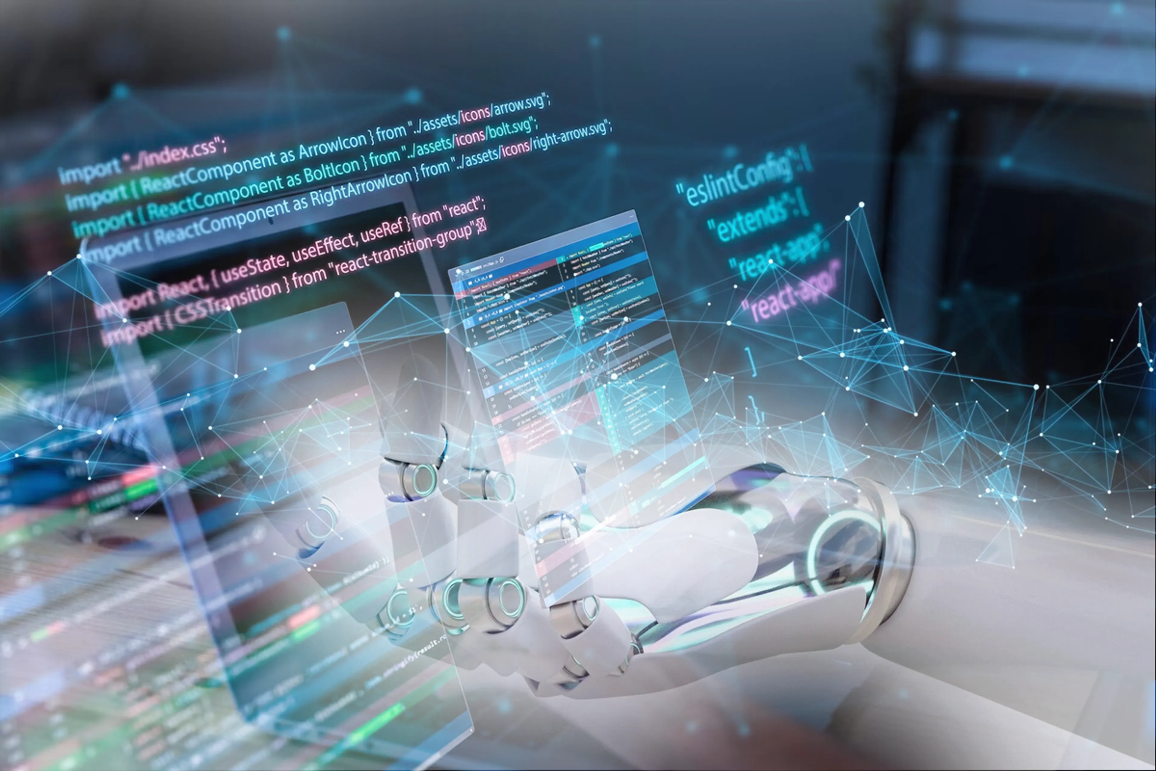 Капитал - Министерство просвещения изучает отечественные EdTech-платформы 