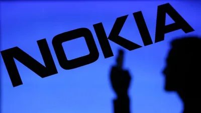 Nokia готова отказаться от бизнеса по выпуску гаджетов для здоровья