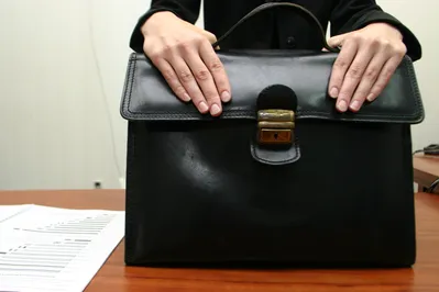 В РК может появиться уполномоченный по правам детей