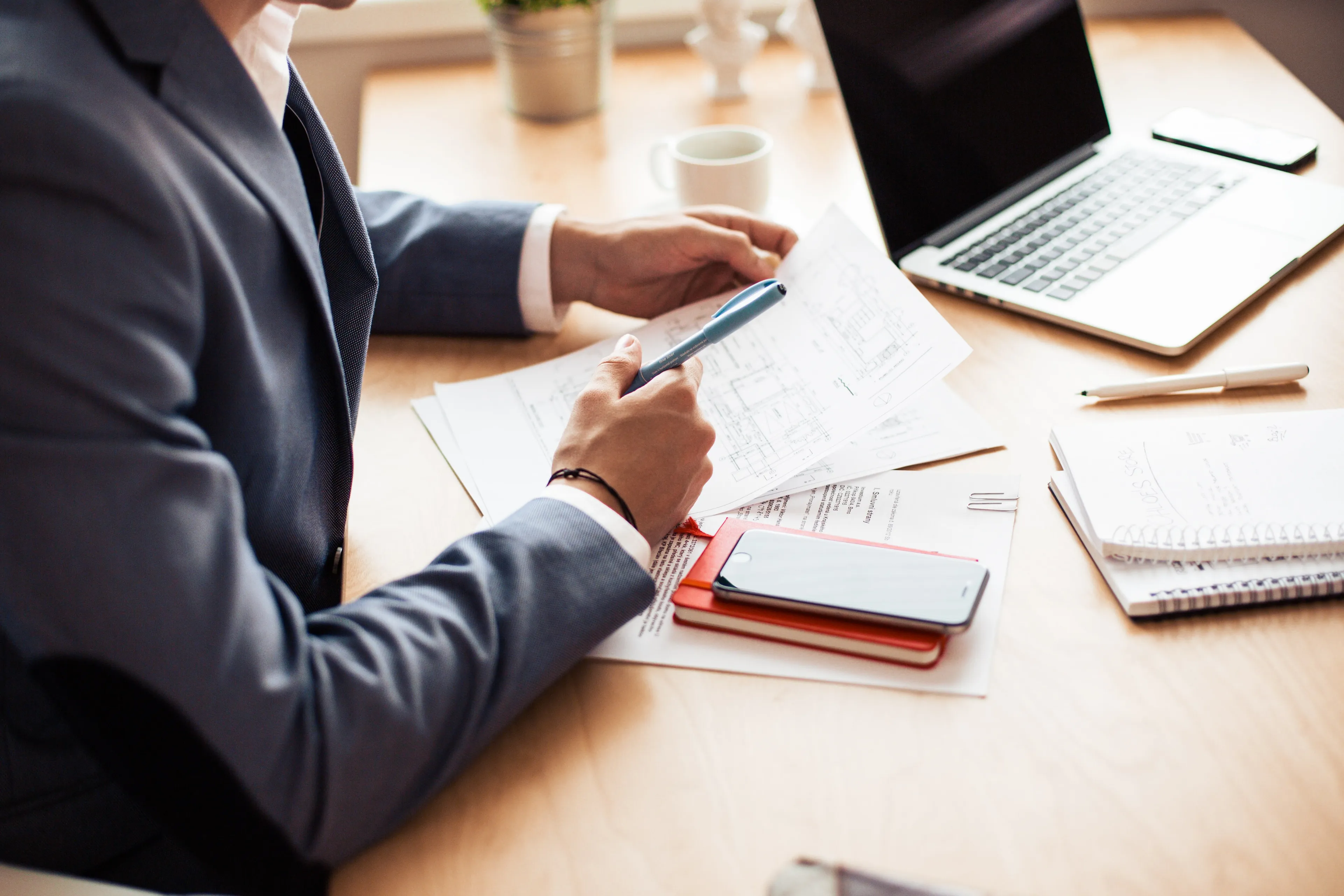 Капитал - К концу 2022 года эксперты ожидают снижения базовой ставки до 9,5%