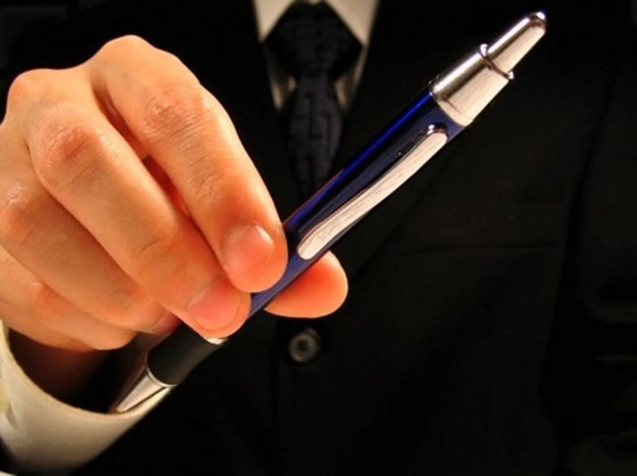 Расчеты с кредиторами 