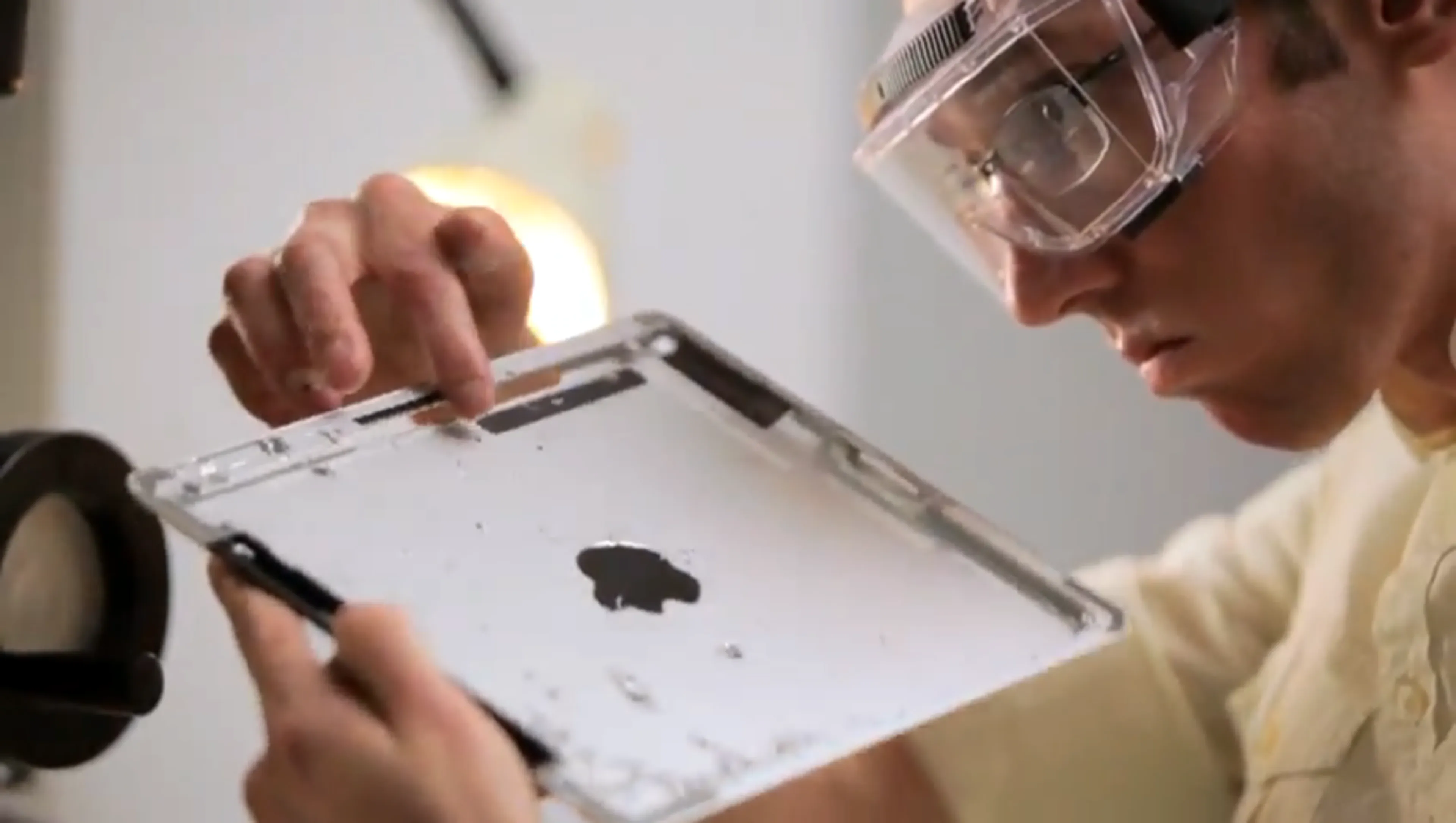 Капитал - Компании США лидируют по капитализации